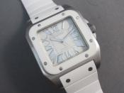 Watch Thumbnail Image