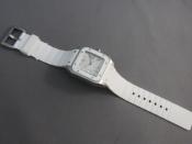 Watch Thumbnail Image