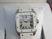 Watch Thumbnail Image