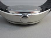 Watch Thumbnail Image