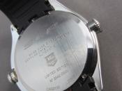 Watch Thumbnail Image