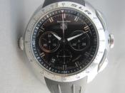 Watch Thumbnail Image