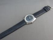 Watch Thumbnail Image