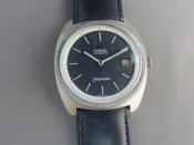 Watch Thumbnail Image