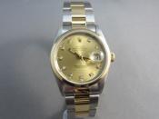 Watch Thumbnail Image