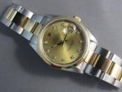 Watch Thumbnail Image