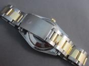 Watch Thumbnail Image