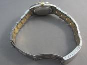 Watch Thumbnail Image