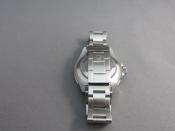 Watch Thumbnail Image