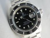 Watch Thumbnail Image