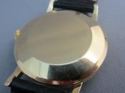 Watch Thumbnail Image