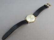 Watch Thumbnail Image