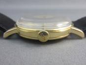 Watch Thumbnail Image