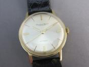Watch Thumbnail Image