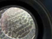 Watch Thumbnail Image