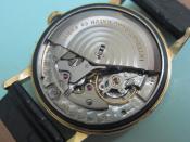 Watch Thumbnail Image