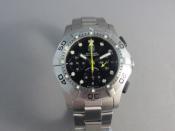 Watch Thumbnail Image
