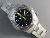 Watch Thumbnail Image