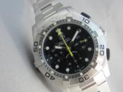 Watch Thumbnail Image