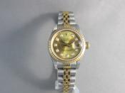 Watch Thumbnail Image