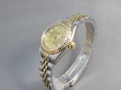 Watch Thumbnail Image