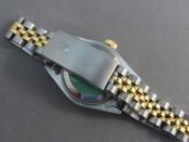 Watch Thumbnail Image