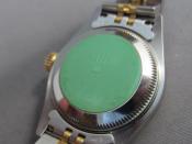 Watch Thumbnail Image