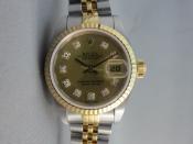 Watch Thumbnail Image