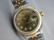 Watch Thumbnail Image