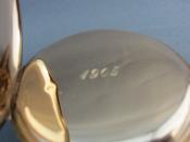 Watch Thumbnail Image