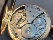 Watch Thumbnail Image