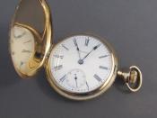 Watch Thumbnail Image
