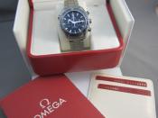 Watch Thumbnail Image