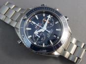 Watch Thumbnail Image