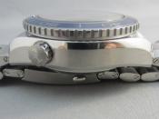 Watch Thumbnail Image