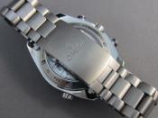 Watch Thumbnail Image