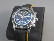 Watch Thumbnail Image