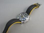 Watch Thumbnail Image
