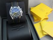 Watch Thumbnail Image