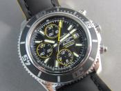 Watch Thumbnail Image