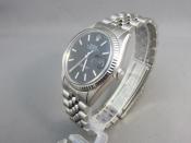 Watch Thumbnail Image