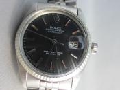 Watch Thumbnail Image
