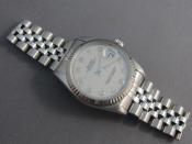 Watch Thumbnail Image