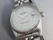 Watch Thumbnail Image