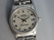 Watch Thumbnail Image