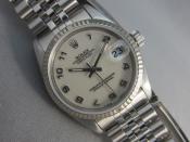Watch Thumbnail Image