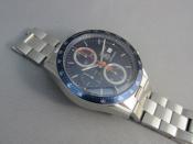 Watch Thumbnail Image