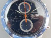 Watch Thumbnail Image