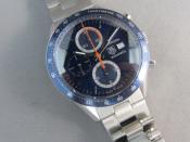 Watch Thumbnail Image