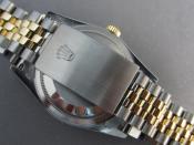 Watch Thumbnail Image